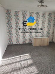 ������ 2-� ������� �������� ���� 1