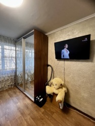 ������������� �������� ��� �������� ���� 6