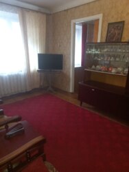 Продам 3-х кімнатну квартиру в районі Ковалівського парку фото 2 Продам 3-х кімнатну квартиру в районі Ковалівського парку фото 2