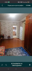 Квартира 2-х кімнатна.1-Поліклініка. фото 5 Квартира 2-х кімнатна.1-Поліклініка. фото 5