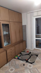 Продається затишна 2-кімнатна квартира фото 1 Продається затишна 2-кімнатна квартира фото 1