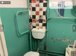 ������ �������� �i� ������ ���� 11
