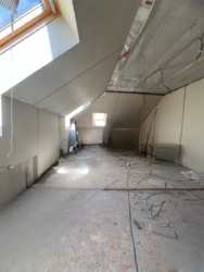 Квартира у таунхаусі 75 кв. фото 5 Квартира у таунхаусі 75 кв. фото 5