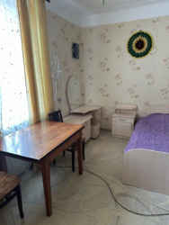 ������ 3� ������� ����� ���� 9