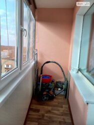 Продам 1к квартиру!!! Поселок Новый фото 8 Продам 1к квартиру!!! Поселок Новый фото 8