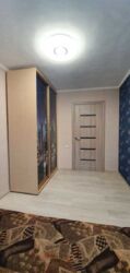 Продам 3х К Квартиру на Ново Николаевку фото 10 Продам 3х К Квартиру на Ново Николаевку фото 10