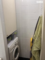 Продається квартира Кіровоградська, Кропивницький, Фортечний (кіровський), Пацаєва, Пацаєва фото 12 Продається квартира Кіровоградська, Кропивницький, Фортечний (кіровський), Пацаєва, Пацаєва фото 12