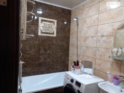 Продам 1к квартиру!!! Поселок Новый фото 6 Продам 1к квартиру!!! Поселок Новый фото 6