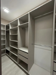 Продаж 3-х кімнатної квартири в Центрі фото 8 Продаж 3-х кімнатної квартири в Центрі фото 8