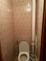 ��������� �� ������ �������� 3-������� �������� � �������������� ���� 11