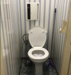 ������ 3-� ��������� �������� �� ��������� ���� 9