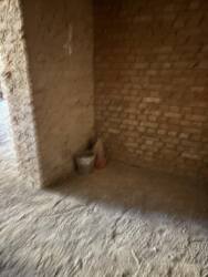 ������ �������� � ���������. � ��������� ���� 11