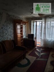 Продам 2 кімнатну квартиру в районі 13 школи фото 5 Продам 2 кімнатну квартиру в районі 13 школи фото 5