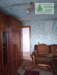 Продам 2 кімнатну квартиру в районі 13 школи фото 4 Продам 2 кімнатну квартиру в районі 13 школи фото 4