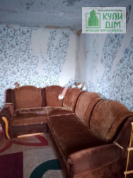 Продам 2 кімнатну квартиру в районі 13 школи фото 3 Продам 2 кімнатну квартиру в районі 13 школи фото 3