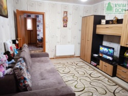 Продам квартиру на вулицi Михайлівська Кропивницький (Кіровоград), Центр Продам квартиру на вулицi Михайлівська Кропивницький (Кіровоград), Центр