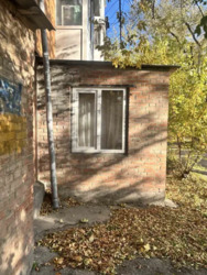 ������ 2� ������� 13 ����� ���� 3