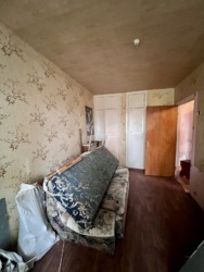 3к квартира без ремонту центр міста. Можливо під програму!!! фото 5 3к квартира без ремонту центр міста. Можливо під програму!!! фото 5