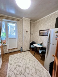 ������ 3� �������� �-� ������������� ���� 5