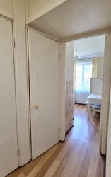 Продається квартира Варшавська, Кропивницький, Кіровоградська, Фортечний (кіровський), Ново Миколаївка фото 5 Продається квартира Варшавська, Кропивницький, Кіровоградська, Фортечний (кіровський), Ново Миколаївка фото 5