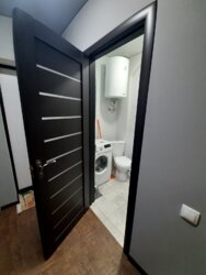 Продається 1о кімнатна квартира в новобудові фото 8 Продається 1о кімнатна квартира в новобудові фото 8