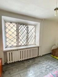 Продаж 2-к квартири в центрі Олександрії фото 3 Продаж 2-к квартири в центрі Олександрії фото 3