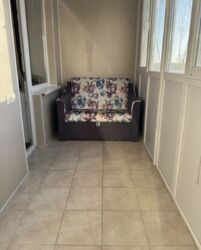 2������� �������� �-� �������� ���� 10