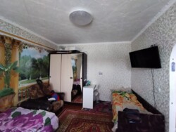 Продается Однокомнатная Квартира фото 3 Продается Однокомнатная Квартира фото 3