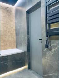������ 2 ��������� �������� 3V Volkova ���� 24