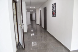 Продам однокомнатную квартиру в новострое, на Ковалёвке Продам однокомнатную квартиру в новострое, на Ковалёвке