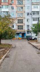 Продаж 2к., квартири по вул. Попова 11. фото 19 Продаж 2к., квартири по вул. Попова 11. фото 19