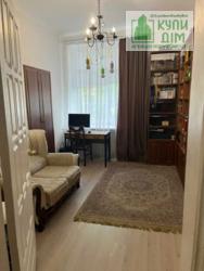 Продаж 4 к квартири на Новомиколаївці фото 7 Продаж 4 к квартири на Новомиколаївці фото 7