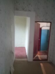 Продається 1о к/к фото 3 Продається 1о к/к фото 3