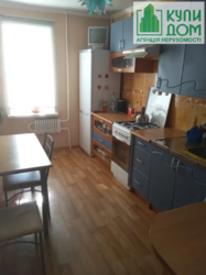 Продам 3-х комнатную квартиру на Полтавской. Кропивницкий Продам 3-х комнатную квартиру на Полтавской. Кропивницкий
