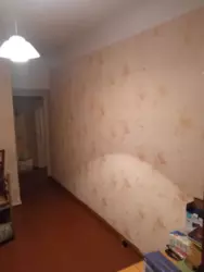 ��������� 2-� ������� ��������, ���. �������� ���� 4