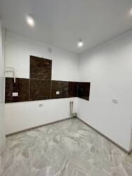 ������ 1-�� �������� �� �.������������ (���������) ���� 12