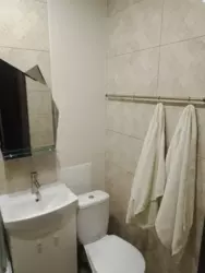 Продається квартира Корольова Академіка вул., Кропивницький, Кіровоградська, Фортечний (кіровський), Бєляєва фото 8 Продається квартира Корольова Академіка вул., Кропивницький, Кіровоградська, Фортечний (кіровський), Бєляєва фото 8