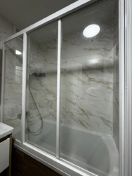 2к квартира на Волкова з ремонтом. фото 17 2к квартира на Волкова з ремонтом. фото 17