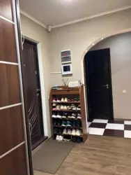 ��������� �������� ������, �������������, ʳ������������, ��������� (���������), ���������� � 2 ���� 15