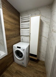 2к квартира на Волкова з ремонтом. фото 24 2к квартира на Волкова з ремонтом. фото 24