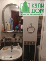 ������ 2� ��������� �� ������� �����, ������������ 