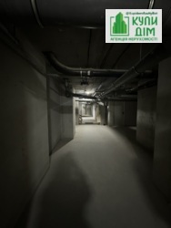       +߻ 3D   13