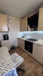 ��������� ��������������� 1 ���.�������� ���� 5