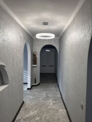 ������ 4� ������� ��������. ���� 12