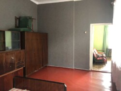 ������ 2 ��������� �������� , ����� ���� 3
