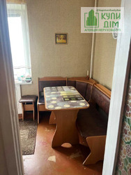Продається квартира Шатіло вул., Кропивницький, Кіровоградська, Фортечний (кіровський), Автовокзал № 2 фото 6 Продається квартира Шатіло вул., Кропивницький, Кіровоградська, Фортечний (кіровський), Автовокзал № 2 фото 6