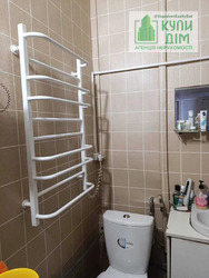 Продається квартира Шатіло вул., Кропивницький, Кіровоградська, Фортечний (кіровський), Автовокзал № 2 фото 8 Продається квартира Шатіло вул., Кропивницький, Кіровоградська, Фортечний (кіровський), Автовокзал № 2 фото 8