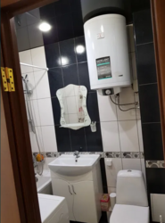 Обміняю квартиру на будинок фото 3 Обміняю квартиру на будинок фото 3