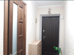 Продам 3-х комн на Николаевке фото 4 Продам 3-х комн на Николаевке фото 4