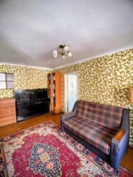 Продаж 2-к квартири в центрі Олександрії фото 1 Продаж 2-к квартири в центрі Олександрії фото 1